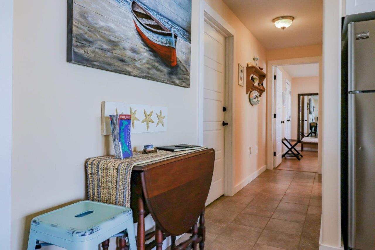 Apartamento Scenic Harbour View House Waterfront Stratford Exterior foto
