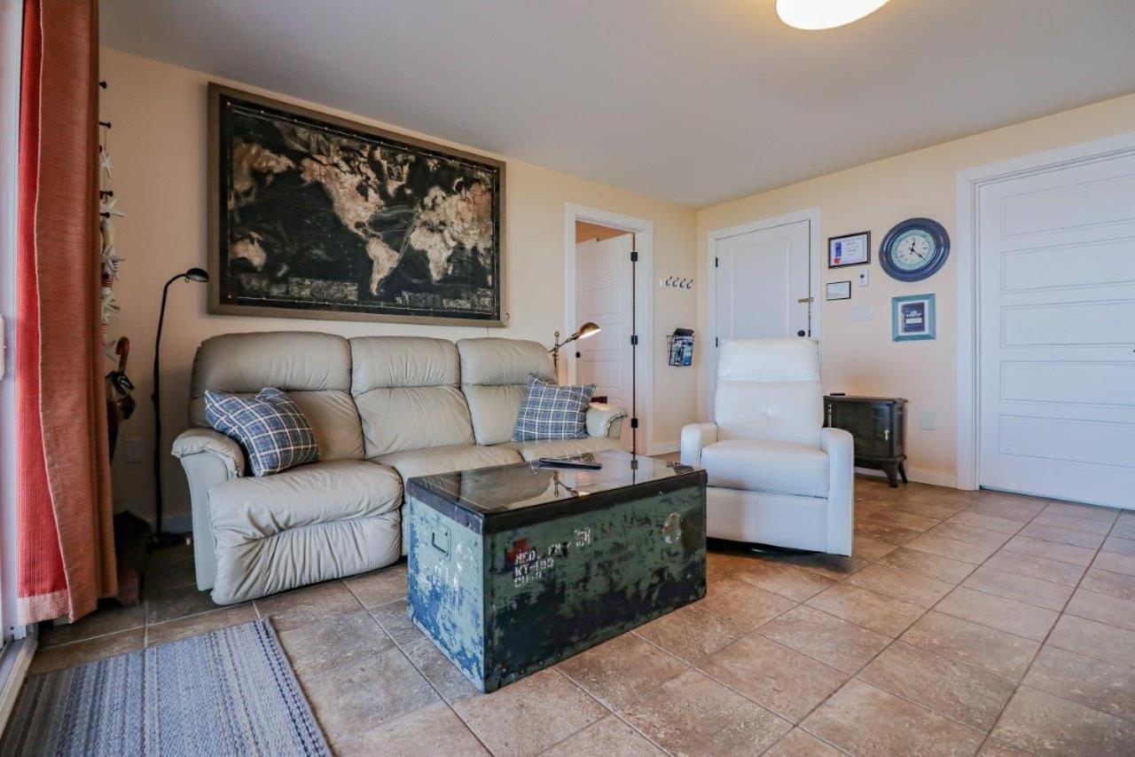 Apartamento Scenic Harbour View House Waterfront Stratford Exterior foto
