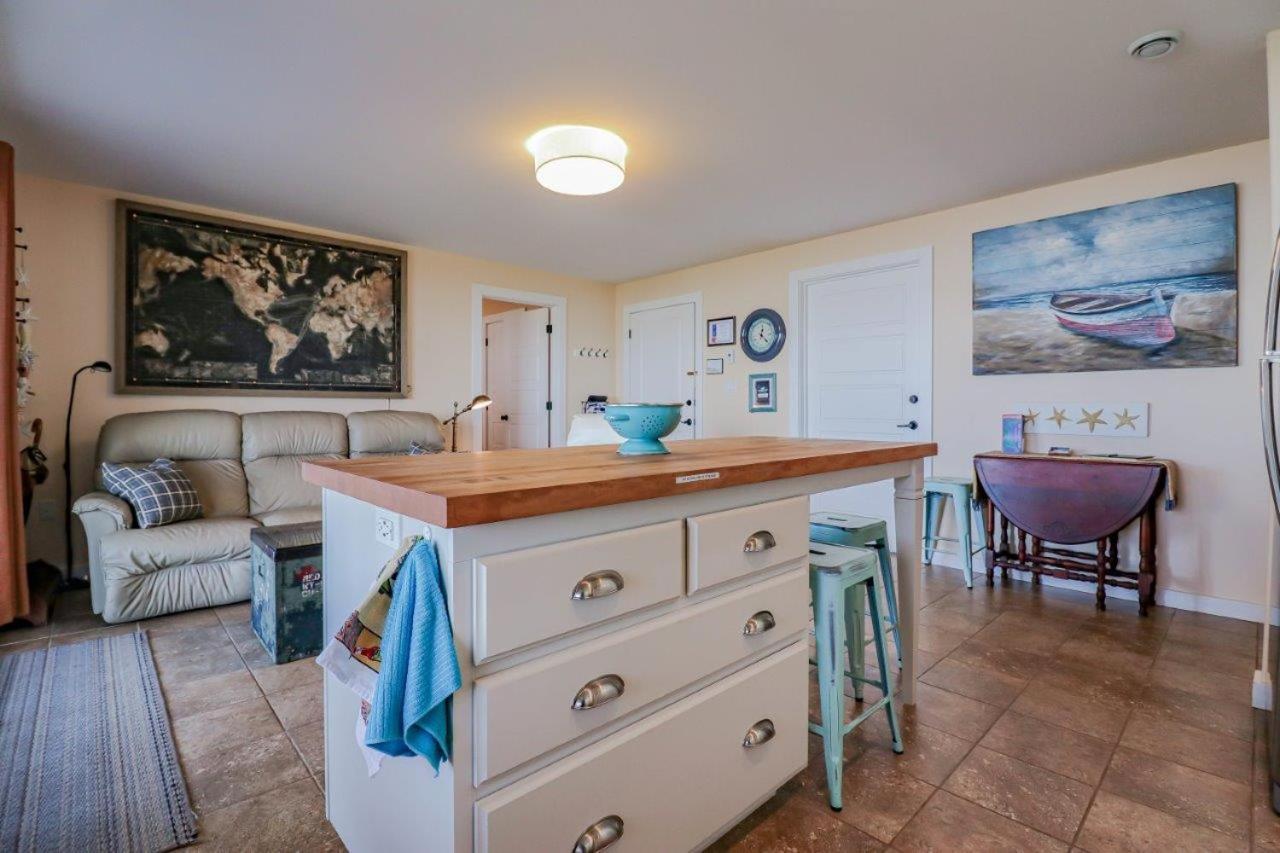 Apartamento Scenic Harbour View House Waterfront Stratford Exterior foto