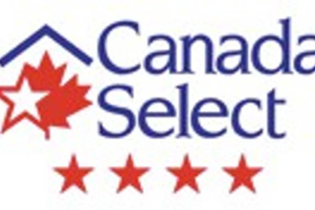 Apartamento Scenic Harbour View House Waterfront Stratford Exterior foto